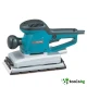 MAKITA BO 4901 - ПРОФЕСИОНАЛЕН ВИБРOШЛАЙФ